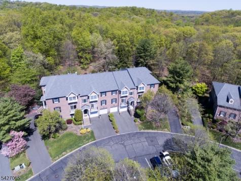 59 Spring Hill Circle Wayne NJ 07470