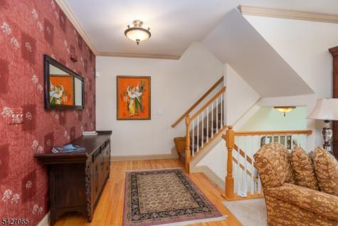59 Spring Hill Circle Wayne NJ 07470