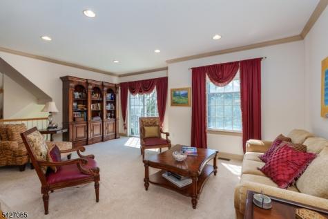 59 Spring Hill Circle Wayne NJ 07470