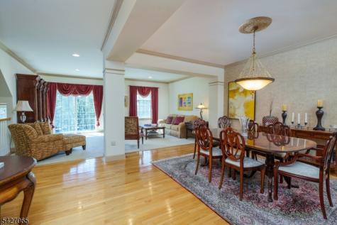 59 Spring Hill Circle Wayne NJ 07470