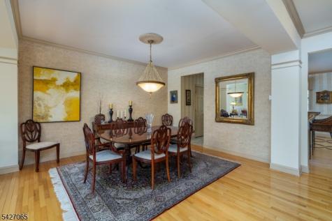 59 Spring Hill Circle Wayne NJ 07470