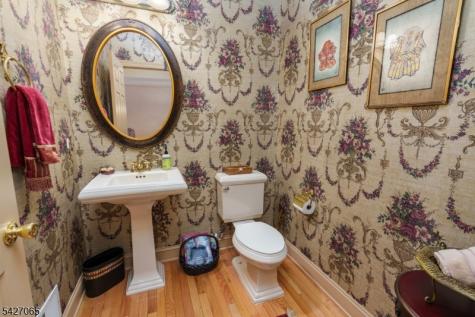 59 Spring Hill Circle Wayne NJ 07470