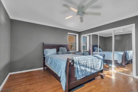 208 Anderson Street Hackensack NJ 07601