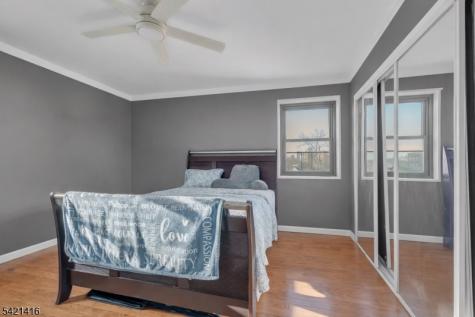 208 Anderson Street Hackensack NJ 07601