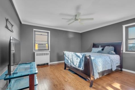 208 Anderson Street Hackensack NJ 07601