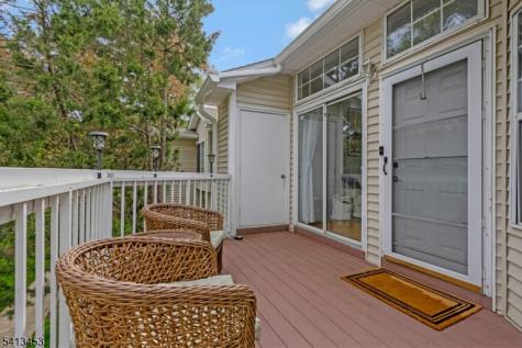 30 Tansy Court Bedminster NJ 07921