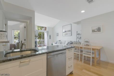 30 Tansy Court Bedminster NJ 07921