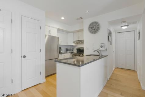 30 Tansy Court Bedminster NJ 07921