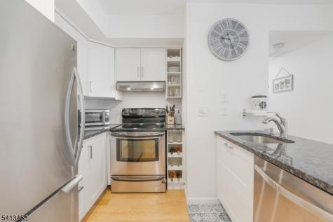 30 Tansy Court Bedminster NJ 07921