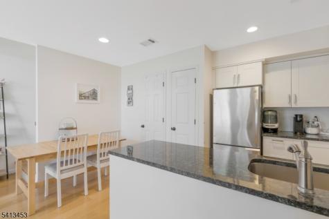 30 Tansy Court Bedminster NJ 07921
