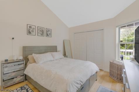 30 Tansy Court Bedminster NJ 07921