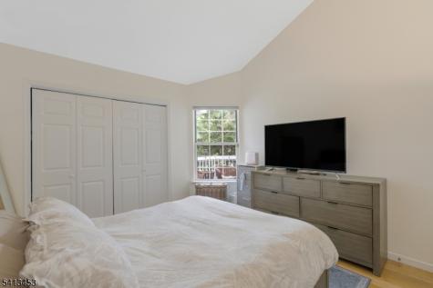 30 Tansy Court Bedminster NJ 07921