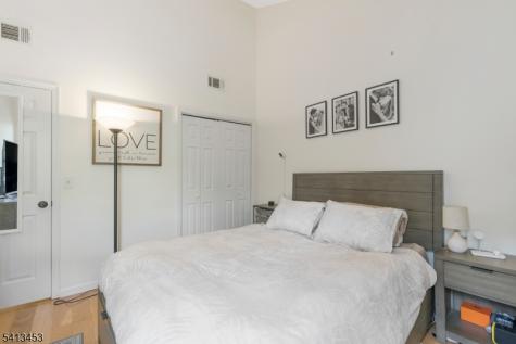 30 Tansy Court Bedminster NJ 07921