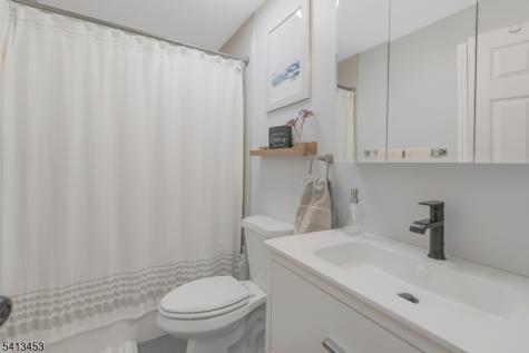 30 Tansy Court Bedminster NJ 07921
