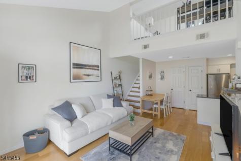 30 Tansy Court Bedminster NJ 07921
