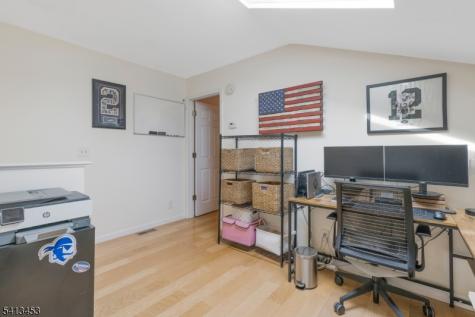 30 Tansy Court Bedminster NJ 07921