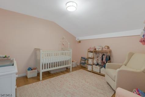 30 Tansy Court Bedminster NJ 07921