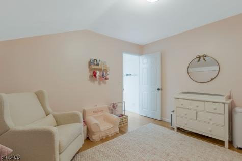 30 Tansy Court Bedminster NJ 07921