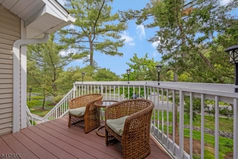 30 Tansy Court Bedminster NJ 07921