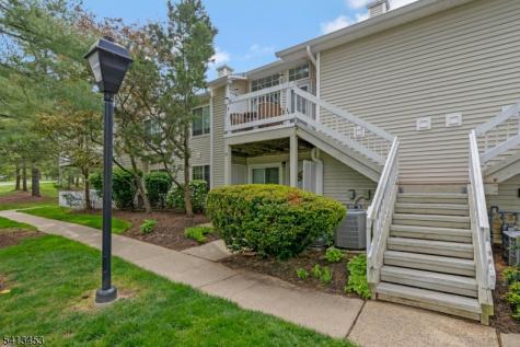 30 Tansy Court Bedminster NJ 07921