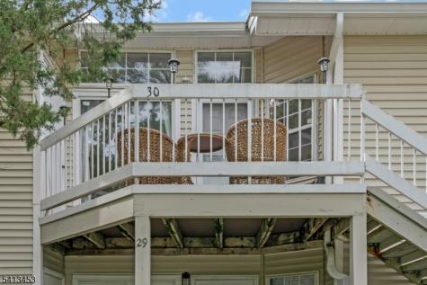 30 Tansy Court Bedminster NJ 07921