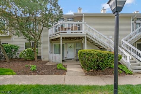 30 Tansy Court Bedminster NJ 07921