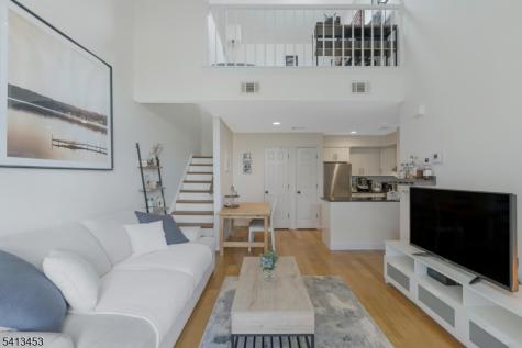 30 Tansy Court Bedminster NJ 07921
