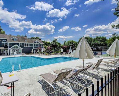 30 Tansy Court Bedminster NJ 07921