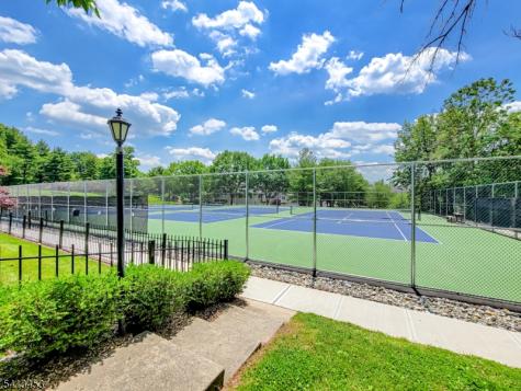 30 Tansy Court Bedminster NJ 07921