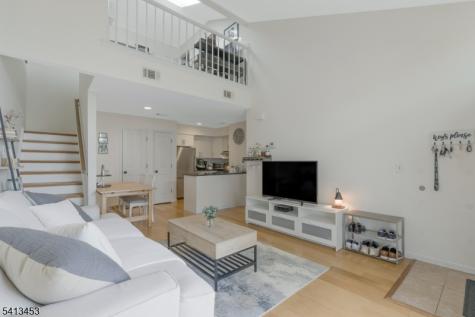 30 Tansy Court Bedminster NJ 07921