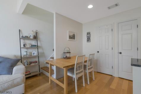 30 Tansy Court Bedminster NJ 07921