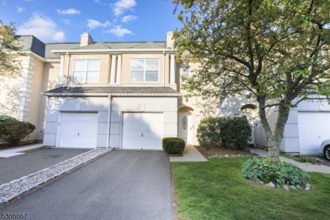 8409 Brittany Drive Wayne NJ 07470