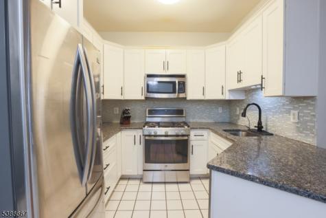 8409 Brittany Drive Wayne NJ 07470