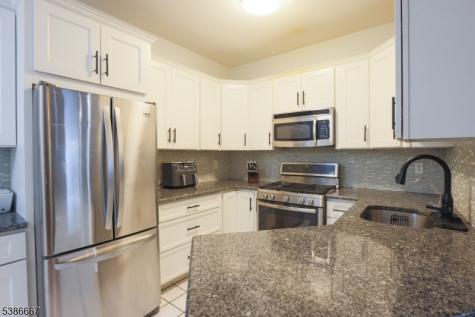 8409 Brittany Drive Wayne NJ 07470