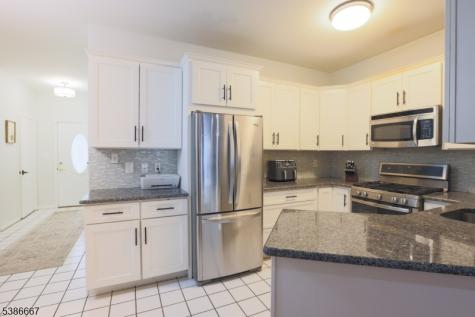 8409 Brittany Drive Wayne NJ 07470