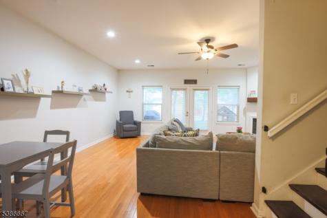 8409 Brittany Drive Wayne NJ 07470