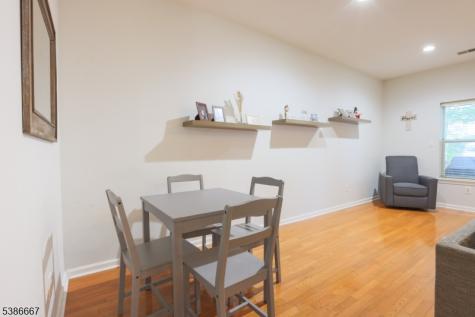 8409 Brittany Drive Wayne NJ 07470