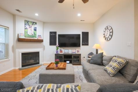 8409 Brittany Drive Wayne NJ 07470