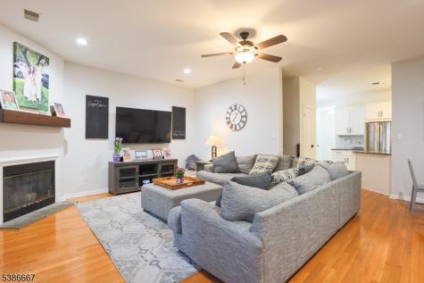 8409 Brittany Drive Wayne NJ 07470
