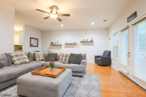 8409 Brittany Drive Wayne NJ 07470