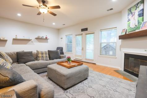 8409 Brittany Drive Wayne NJ 07470