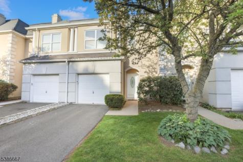8409 Brittany Drive Wayne NJ 07470