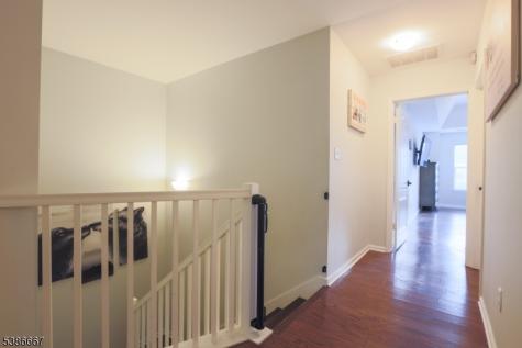 8409 Brittany Drive Wayne NJ 07470
