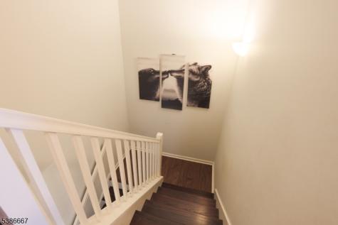 8409 Brittany Drive Wayne NJ 07470
