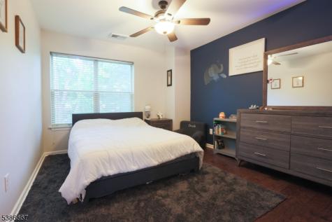 8409 Brittany Drive Wayne NJ 07470