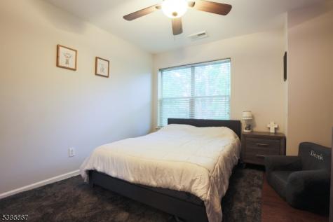 8409 Brittany Drive Wayne NJ 07470