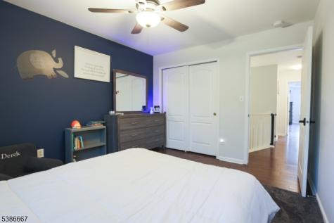 8409 Brittany Drive Wayne NJ 07470