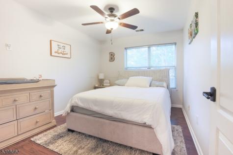8409 Brittany Drive Wayne NJ 07470