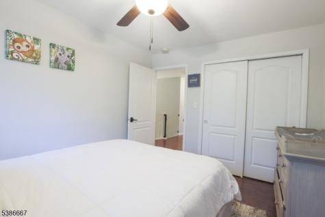 8409 Brittany Drive Wayne NJ 07470