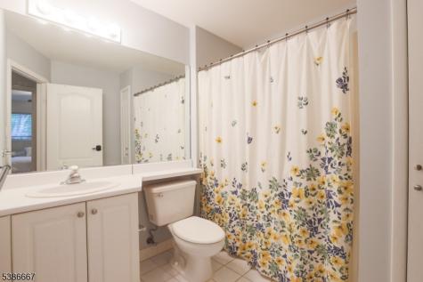 8409 Brittany Drive Wayne NJ 07470